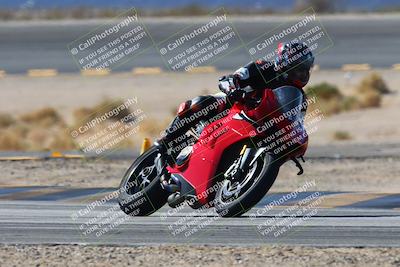 media/Feb-22-2025-2WTD (Sat) [[0e5b3c00f9]]/2-B Group/Session 2 (Turn 14)/